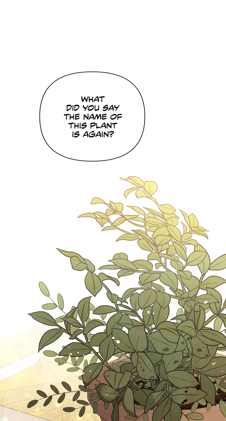 Even Though the Duchess Wants To Chapter 2 - page 29