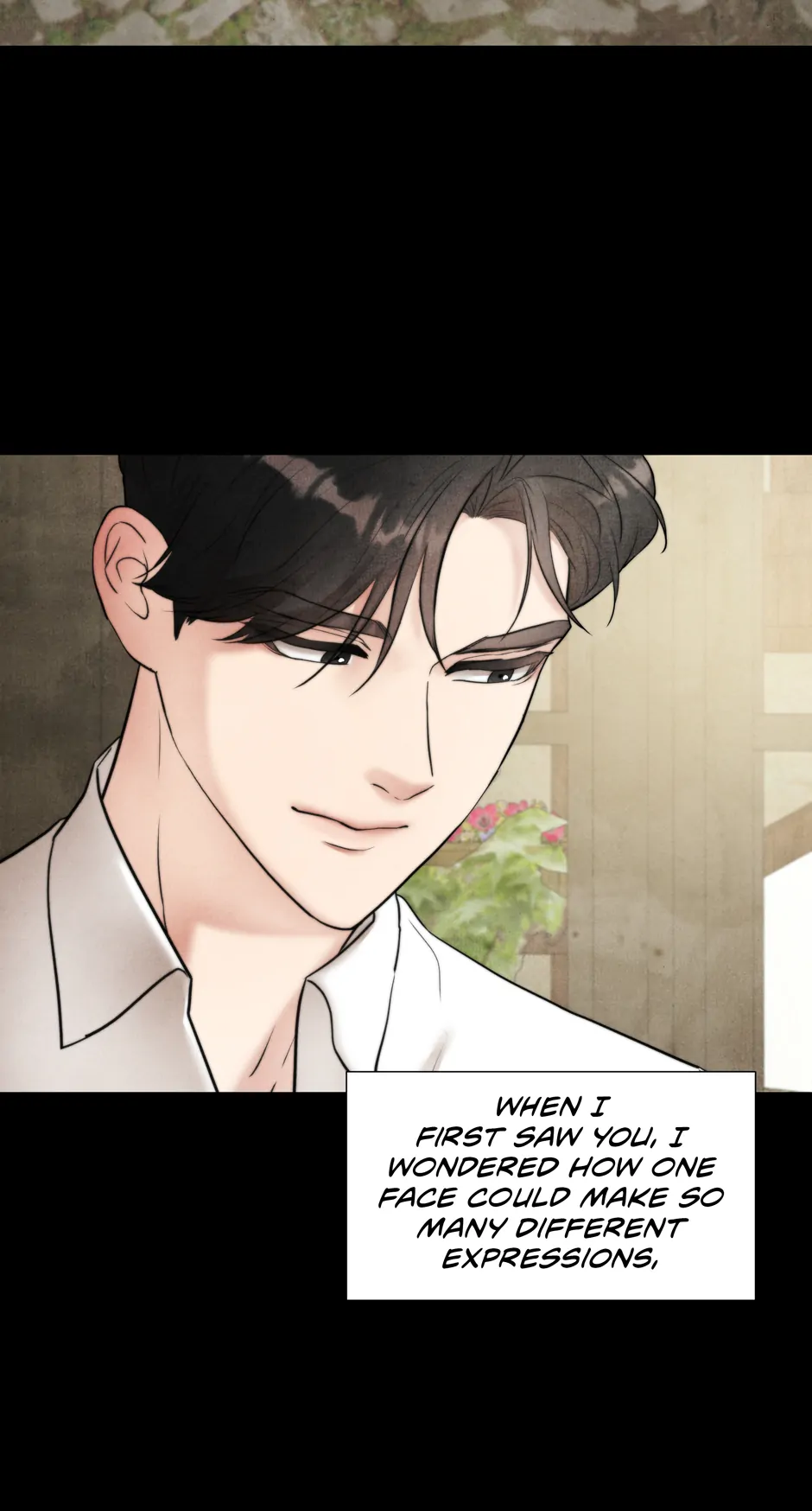 Even Though the Duchess Wants To Chapter 12 - page 9