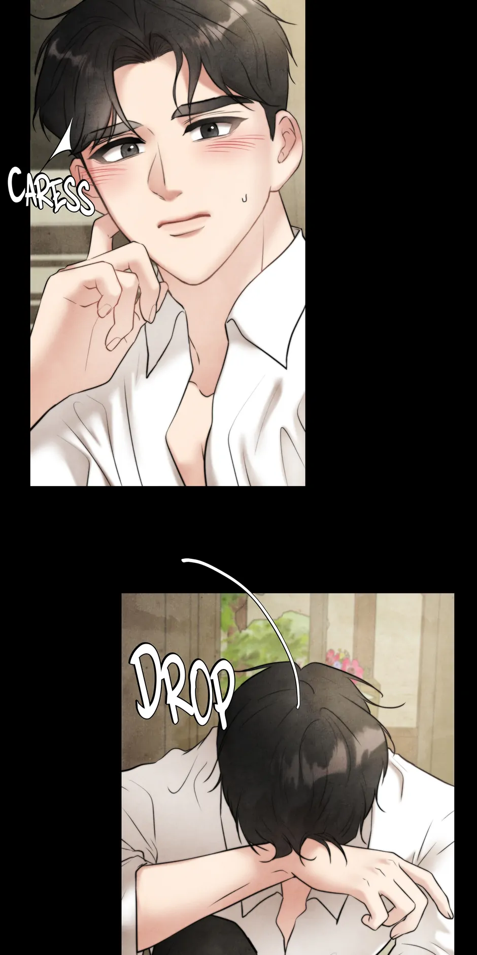 Even Though the Duchess Wants To Chapter 12 - page 17