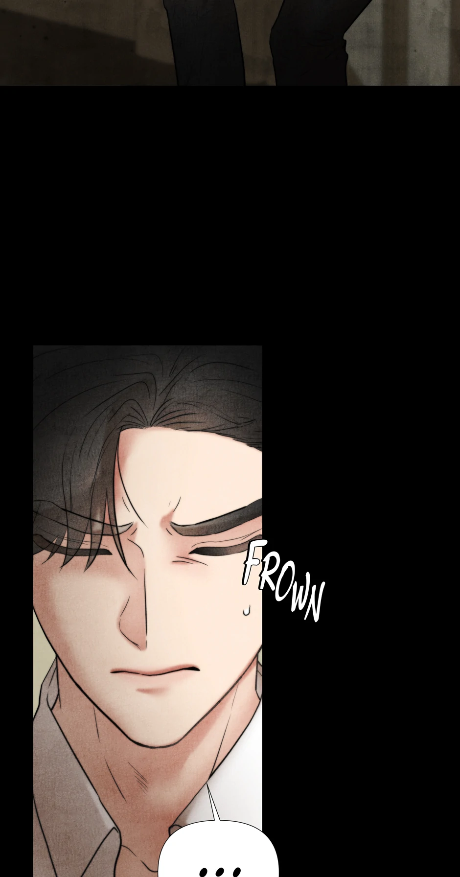 Even Though the Duchess Wants To Chapter 12 - page 39