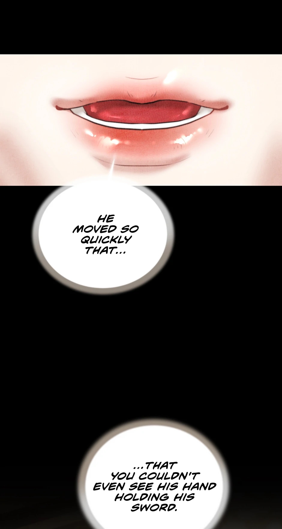 Even Though the Duchess Wants To Chapter 12 - page 50