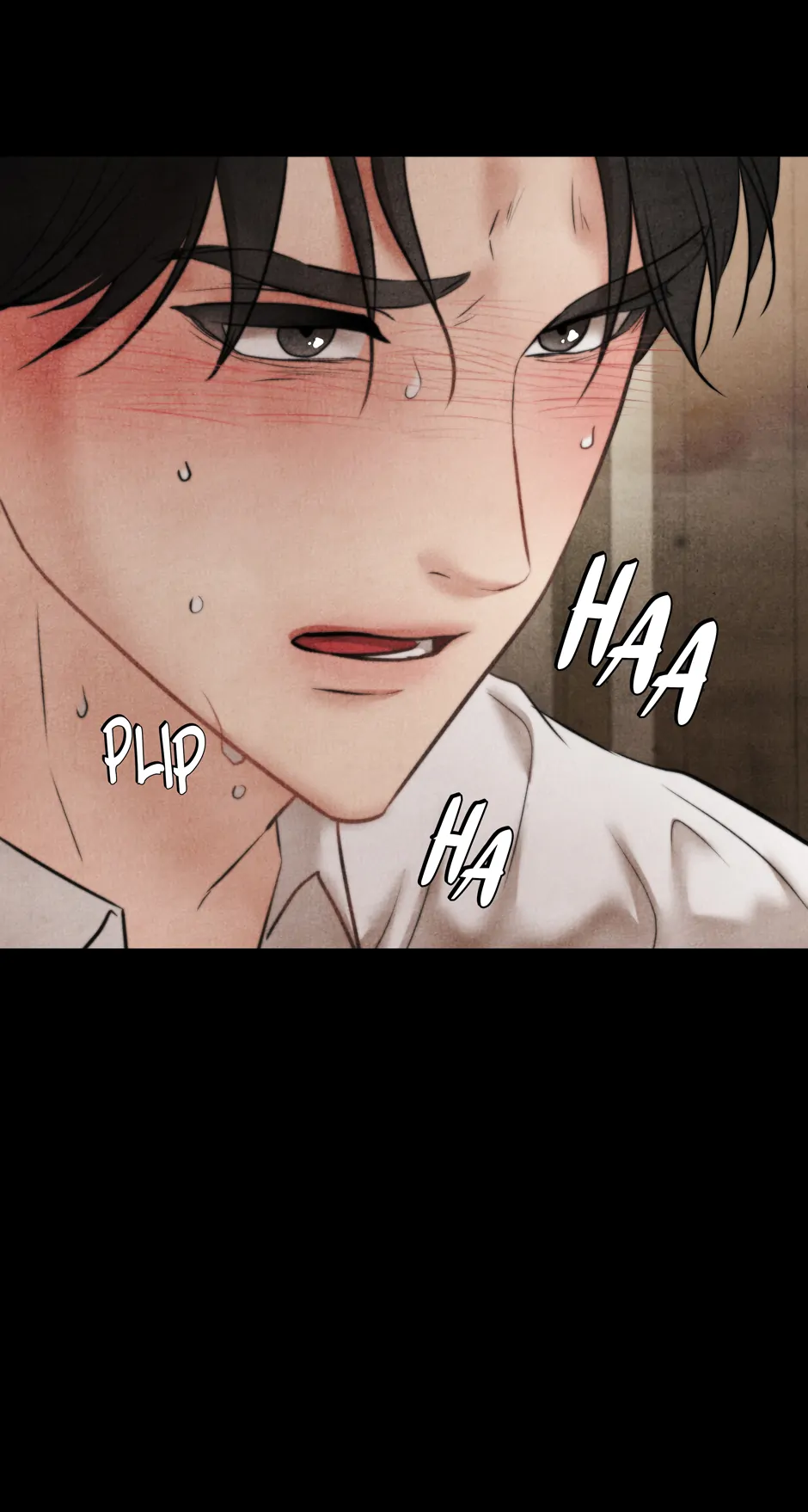 Even Though the Duchess Wants To Chapter 12 - page 52