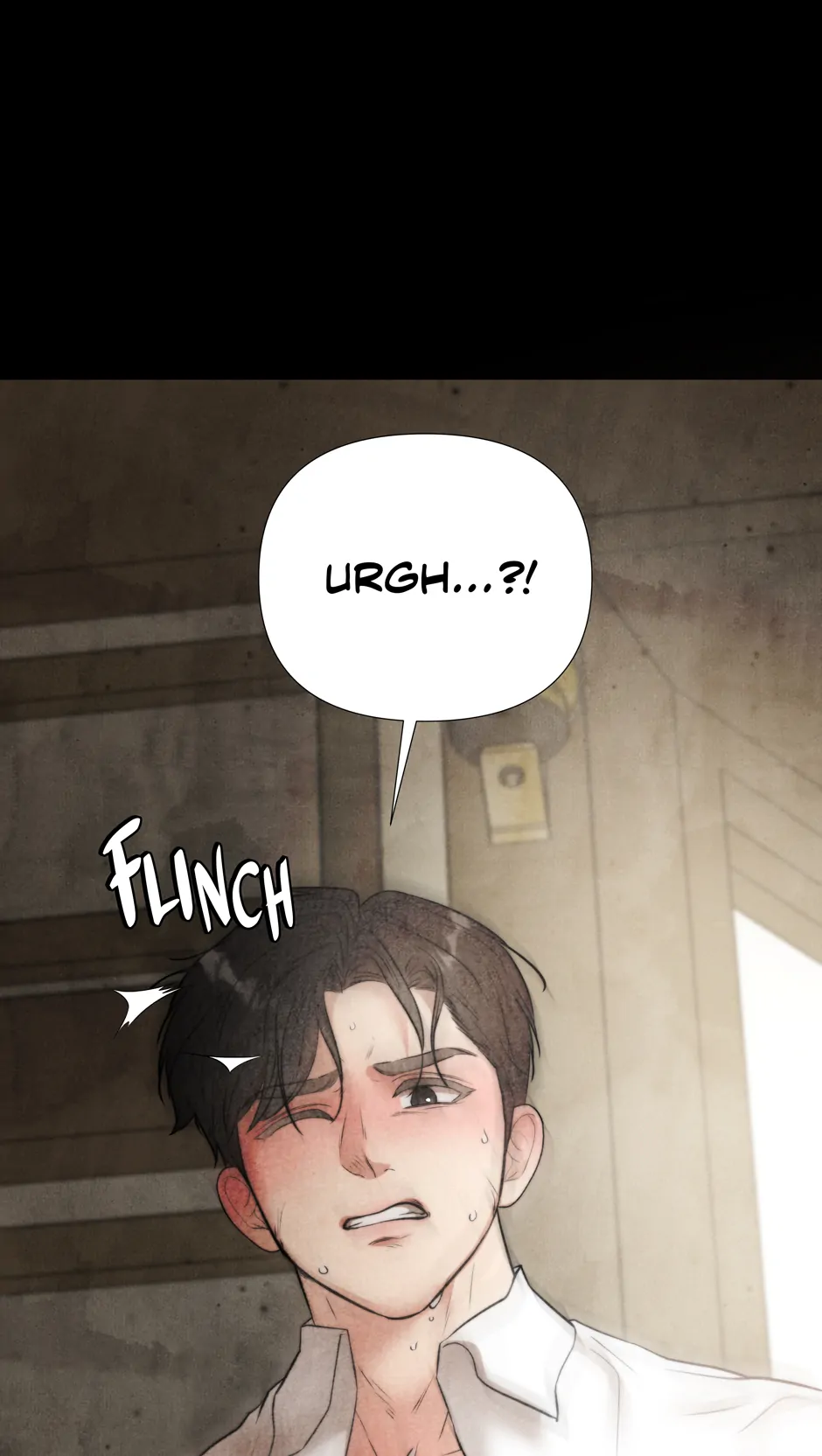Even Though the Duchess Wants To Chapter 12 - page 56