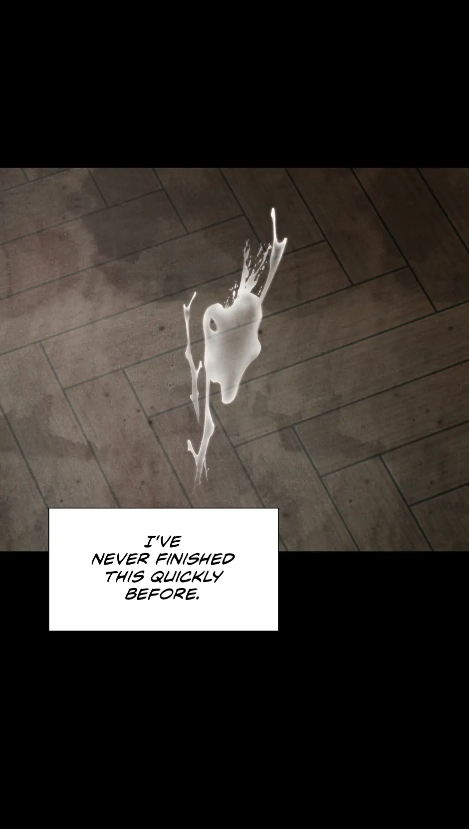 Even Though the Duchess Wants To Chapter 12 - page 59
