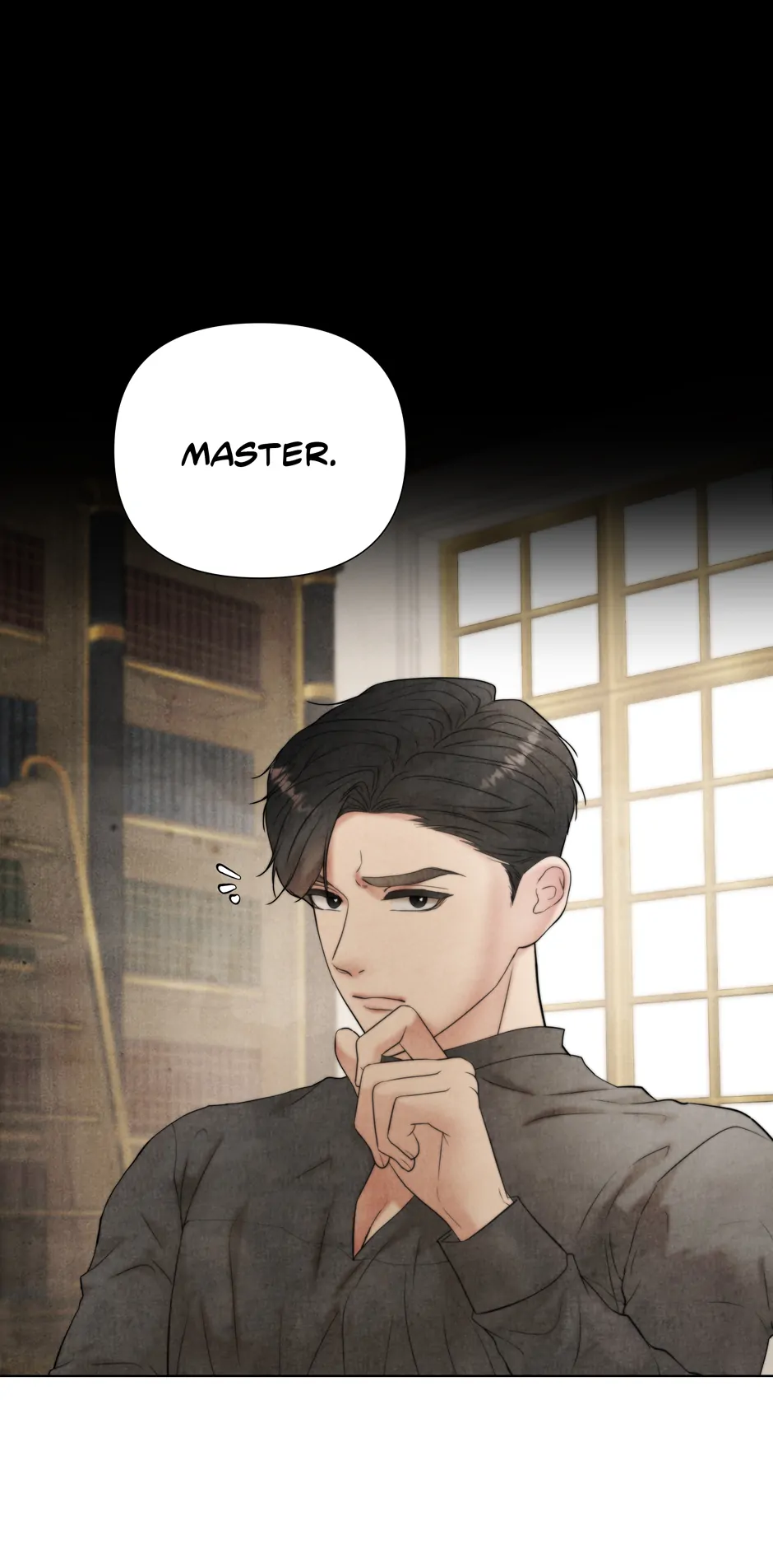 Even Though the Duchess Wants To Chapter 16 - page 62