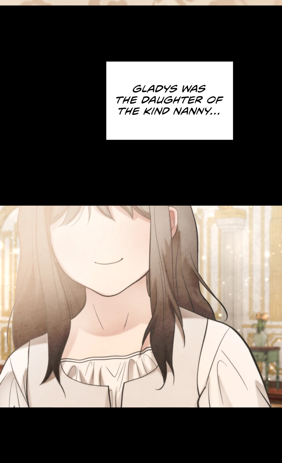 Even Though the Duchess Wants To Chapter 19 - page 56