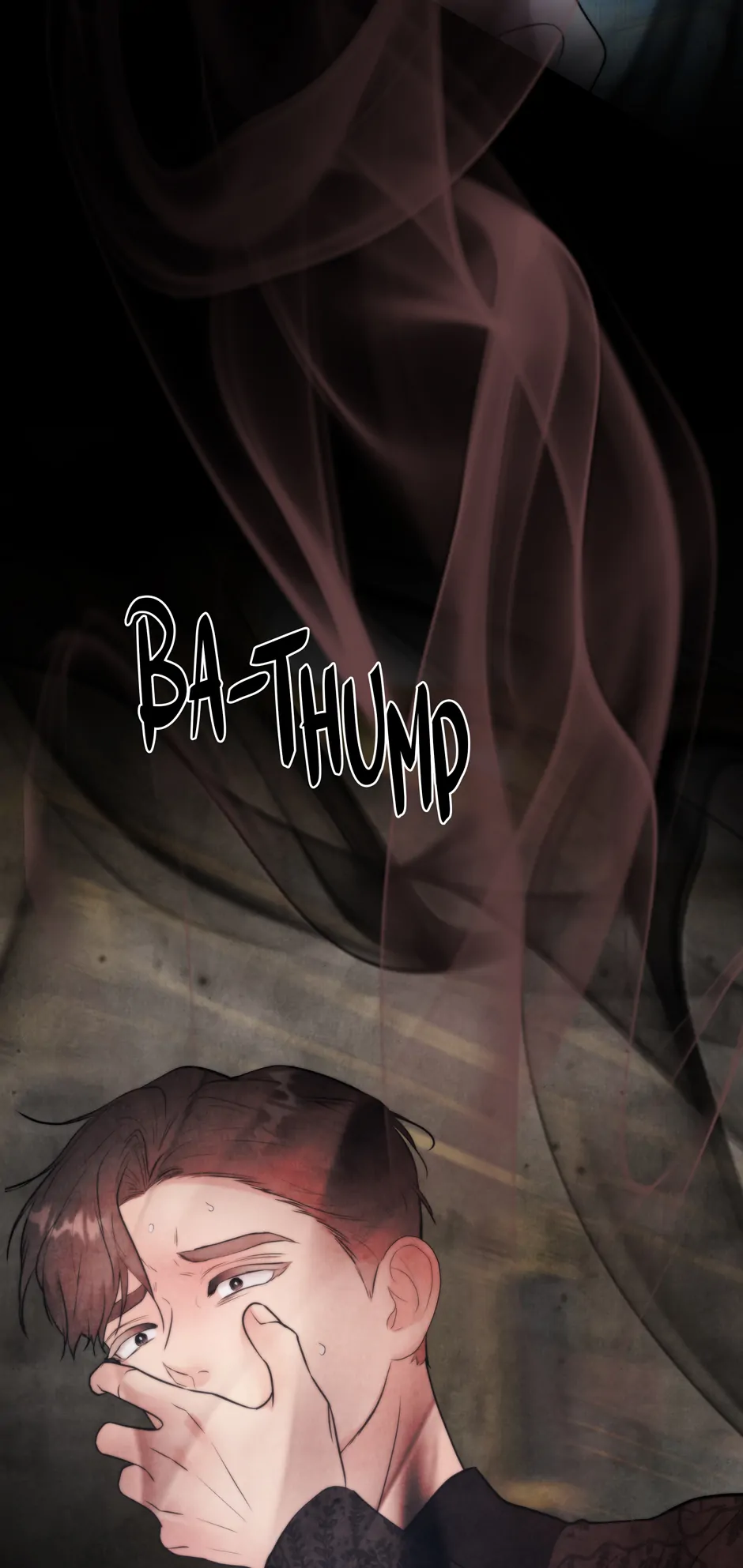 Even Though the Duchess Wants To Chapter 24 - page 66