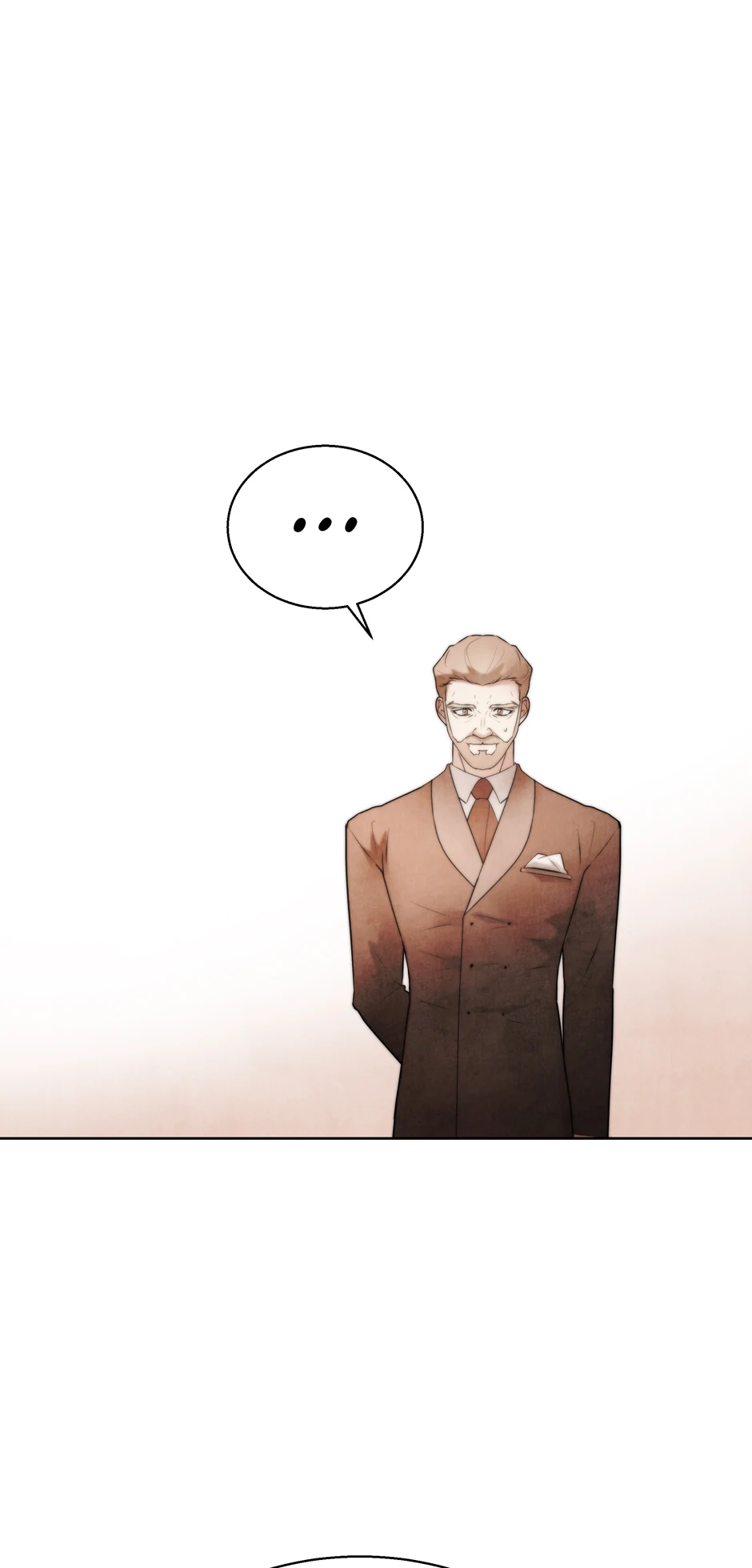 Even Though the Duchess Wants To Chapter 26 - page 49