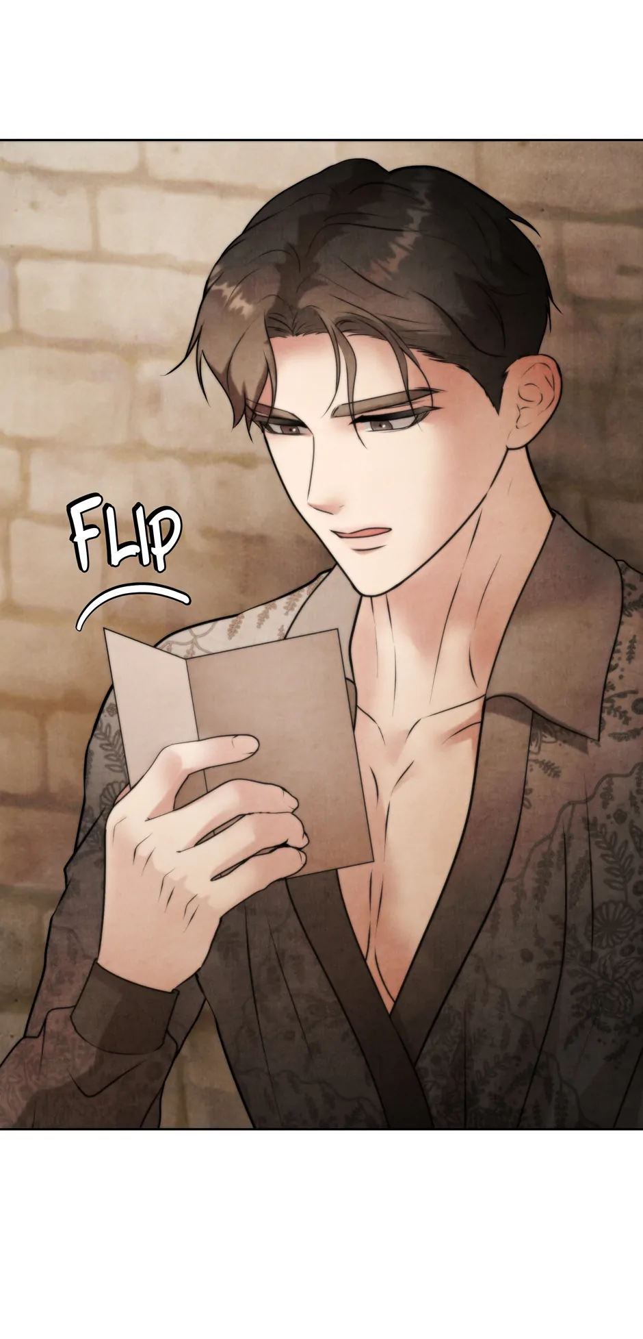 Even Though the Duchess Wants To Chapter 26 - page 56