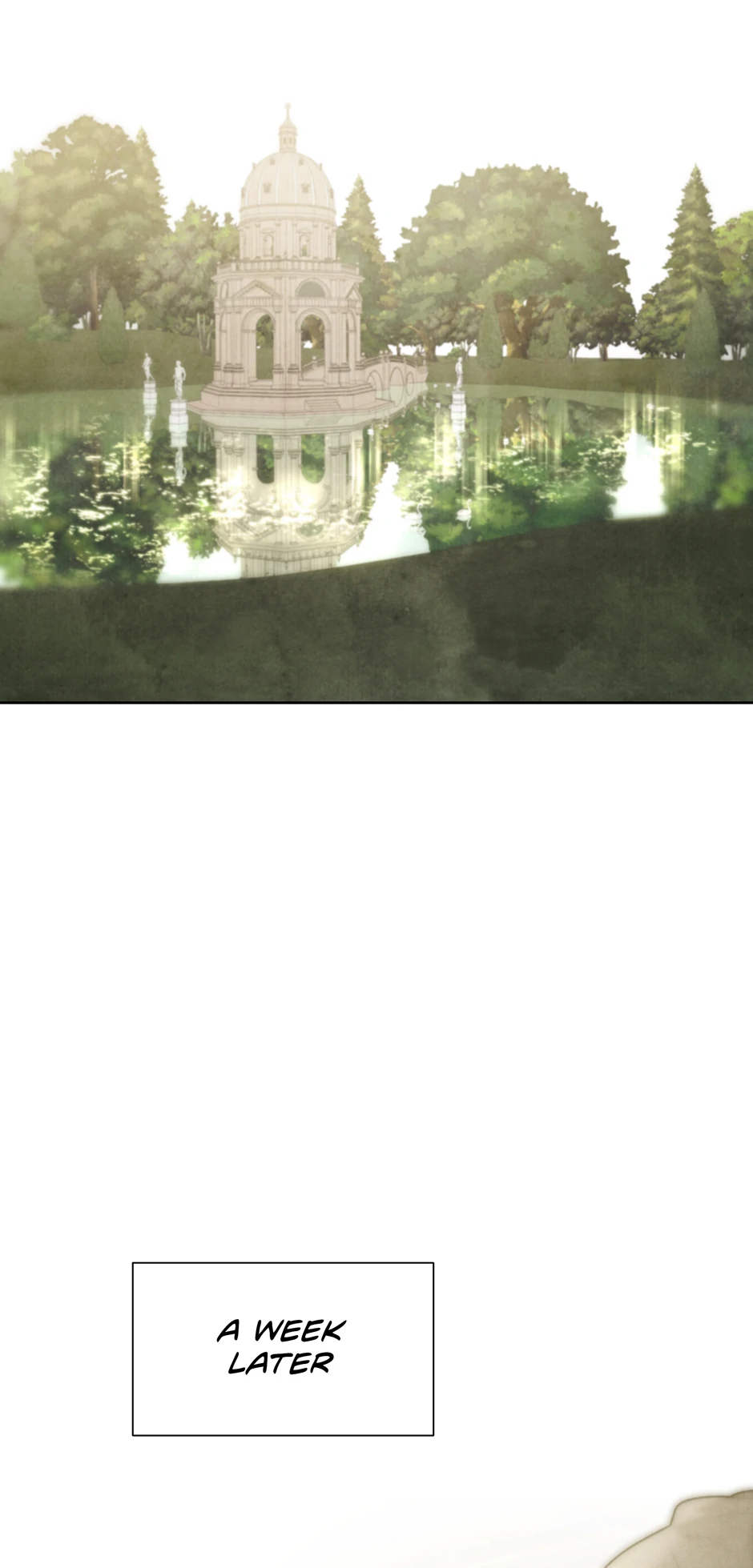 Even Though the Duchess Wants To Chapter 26 - page 61