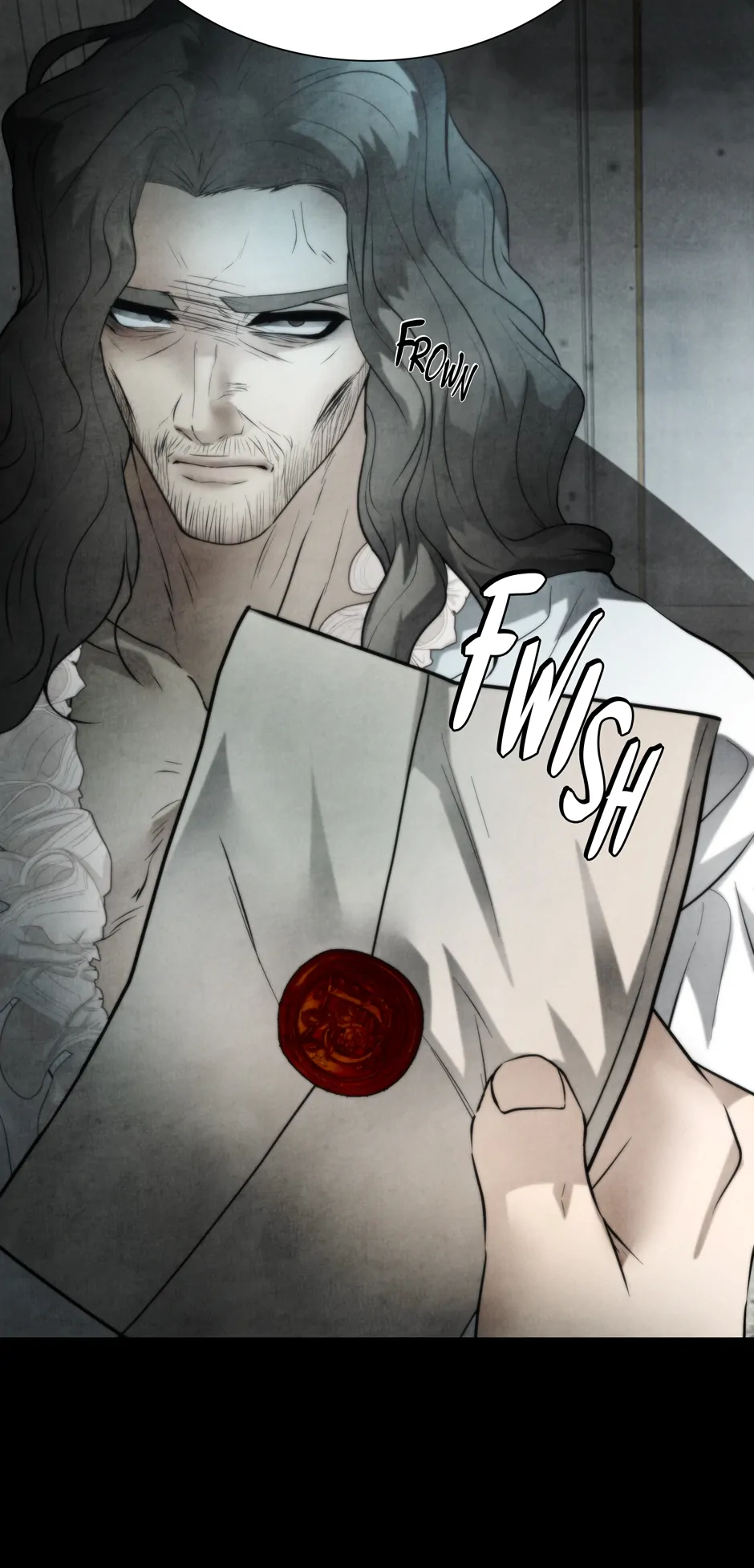 Even Though the Duchess Wants To Chapter 26 - page 6
