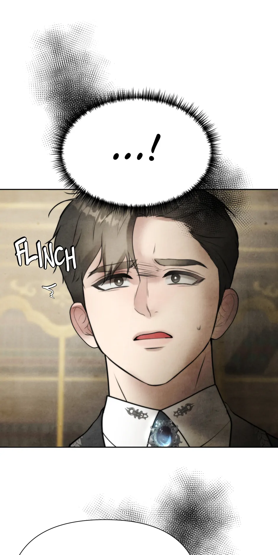 Even Though the Duchess Wants To Chapter 26 - page 70