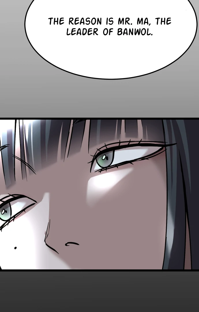 Female Kang X Male Kang Chapter 1 - page 113