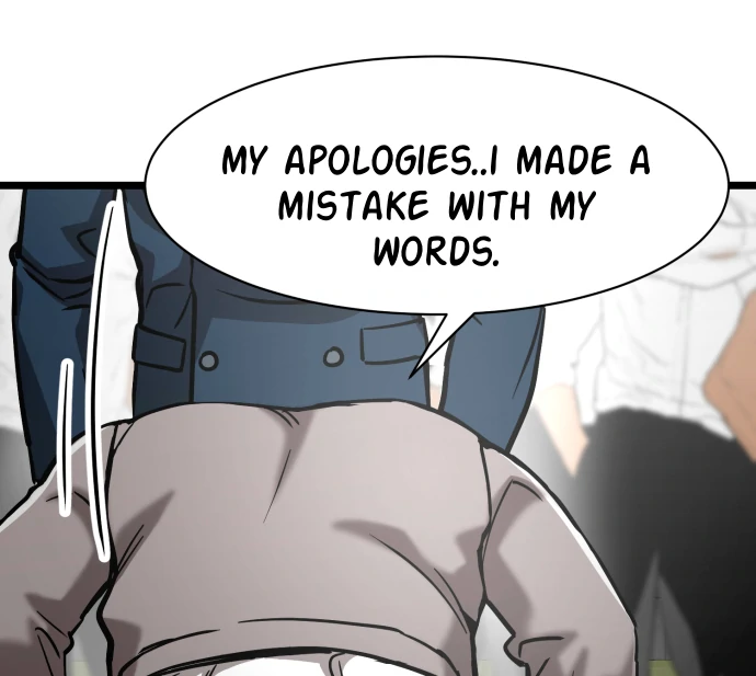 Female Kang X Male Kang Chapter 1 - page 14
