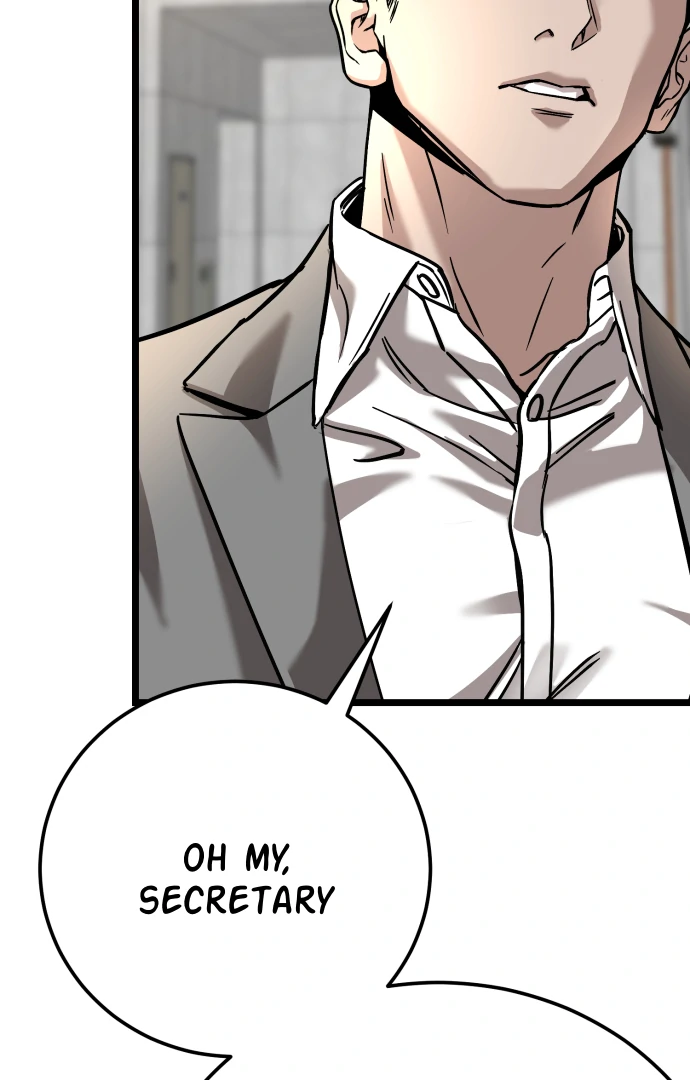 Female Kang X Male Kang Chapter 1 - page 145