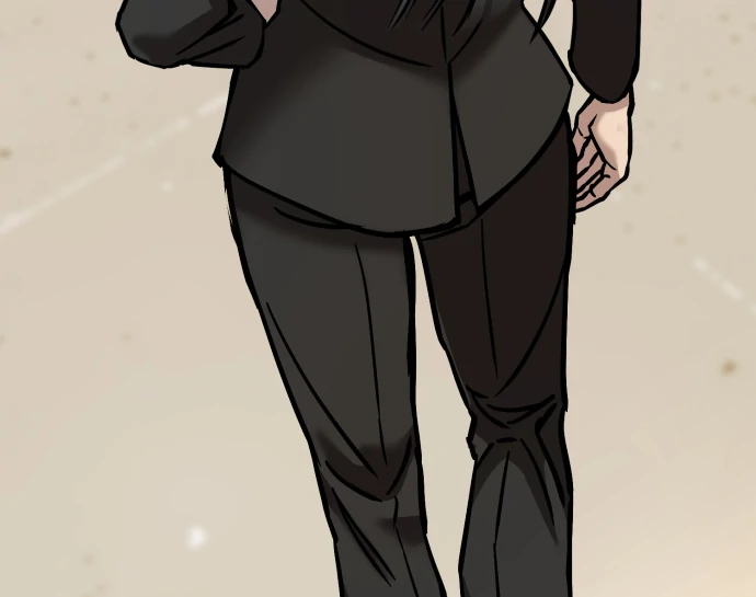 Female Kang X Male Kang Chapter 1 - page 168