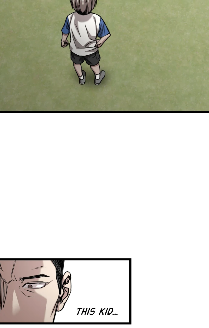 Female Kang X Male Kang Chapter 1 - page 35