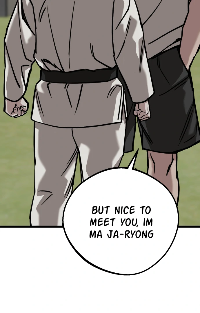 Female Kang X Male Kang Chapter 1 - page 37