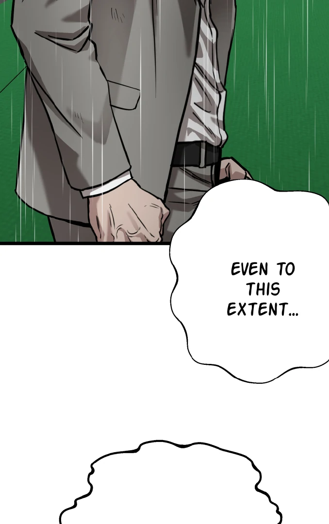 Female Kang X Male Kang Chapter 1 - page 81