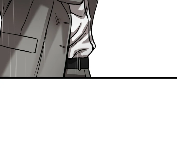 Female Kang X Male Kang Chapter 1 - page 90