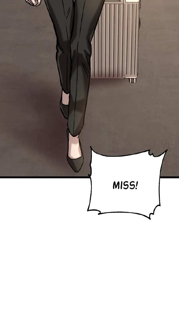 Female Kang X Male Kang Chapter 1 - page 95