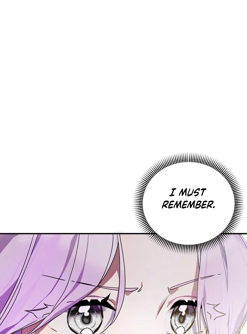 For the Young Villain’s Happy Ending Chapter 2 - page 60