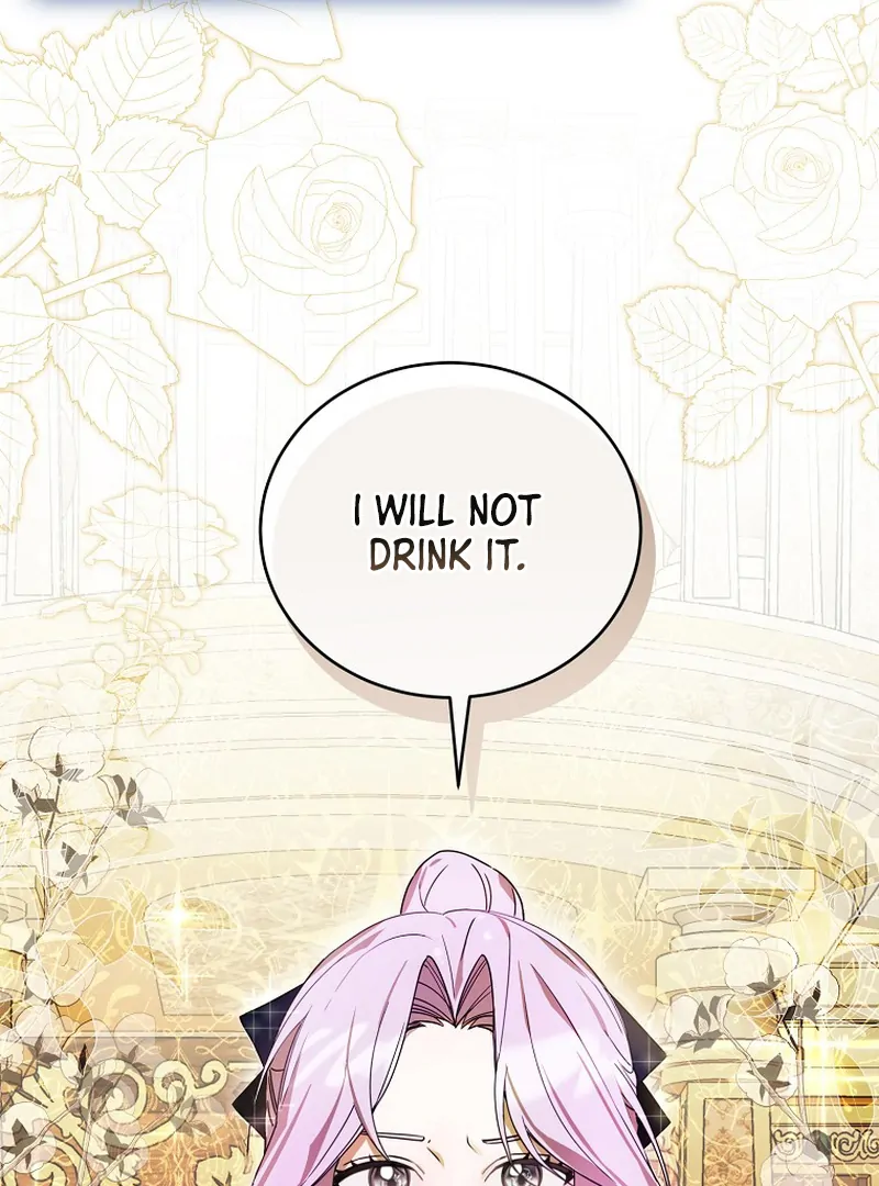For the Young Villain’s Happy Ending Chapter 4 - page 25