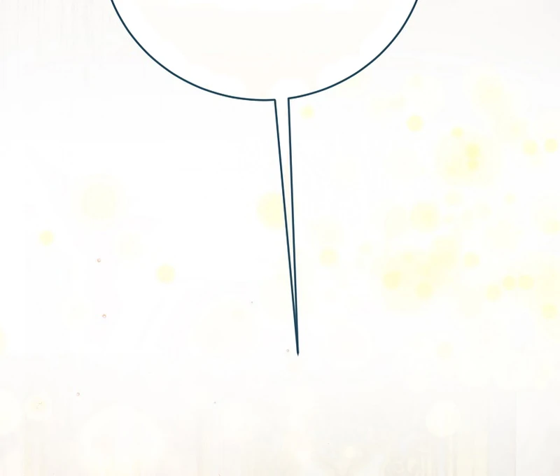 For the Young Villain’s Happy Ending Chapter 4 - page 53