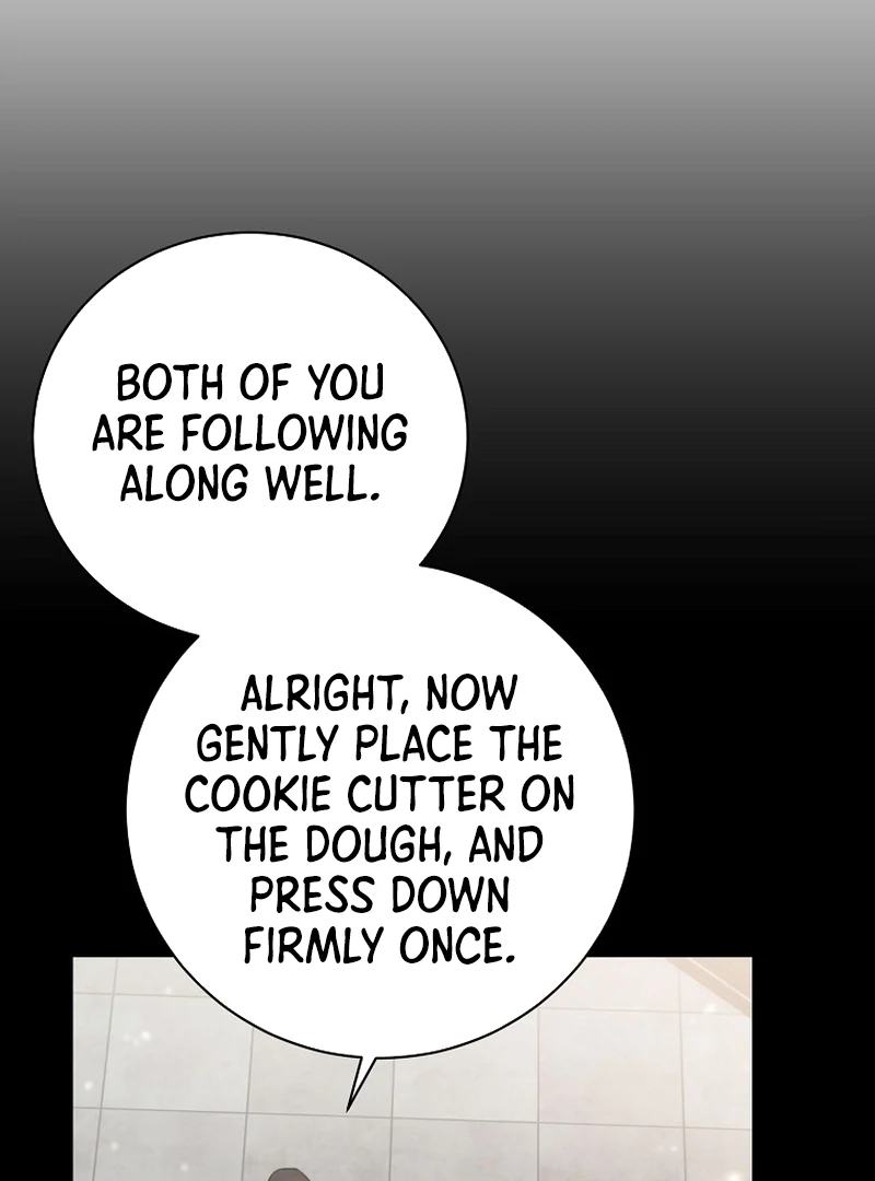 For the Young Villain’s Happy Ending Chapter 12 - page 62