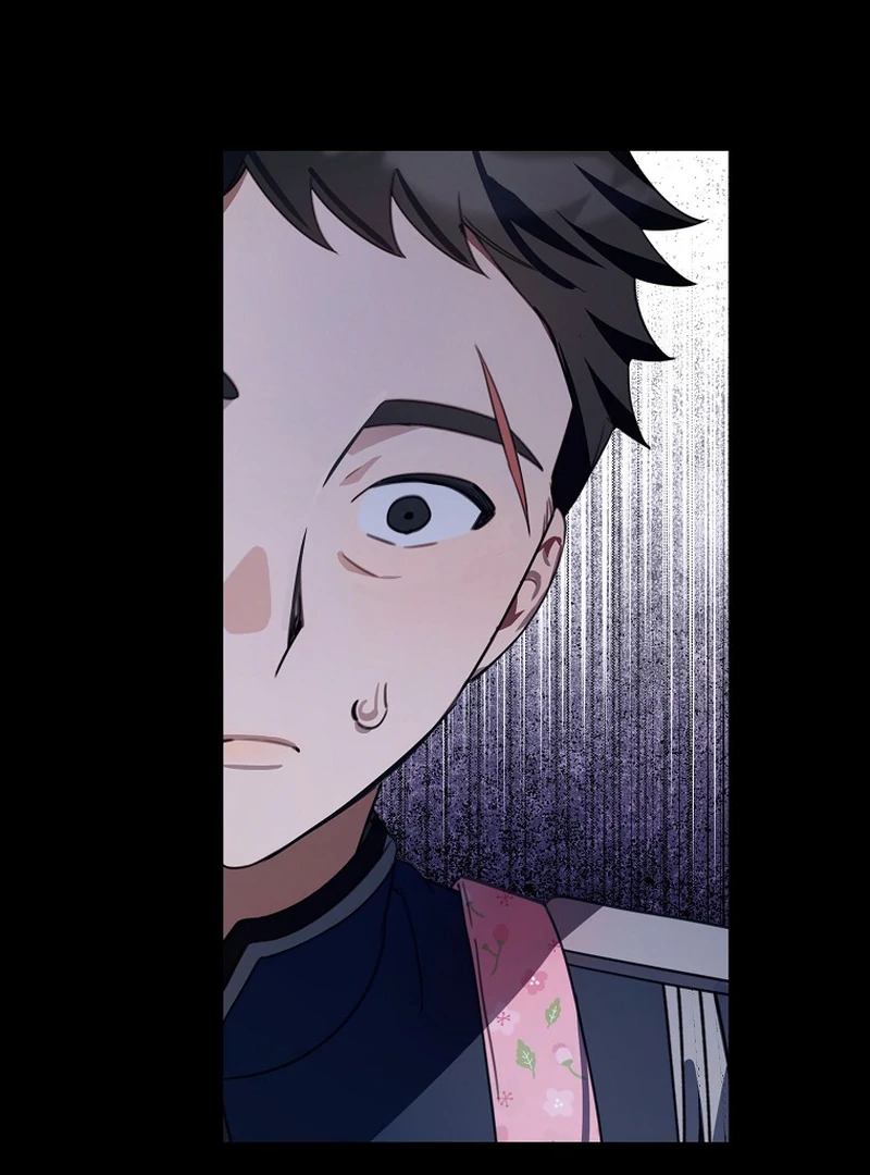For the Young Villain’s Happy Ending Chapter 12 - page 68