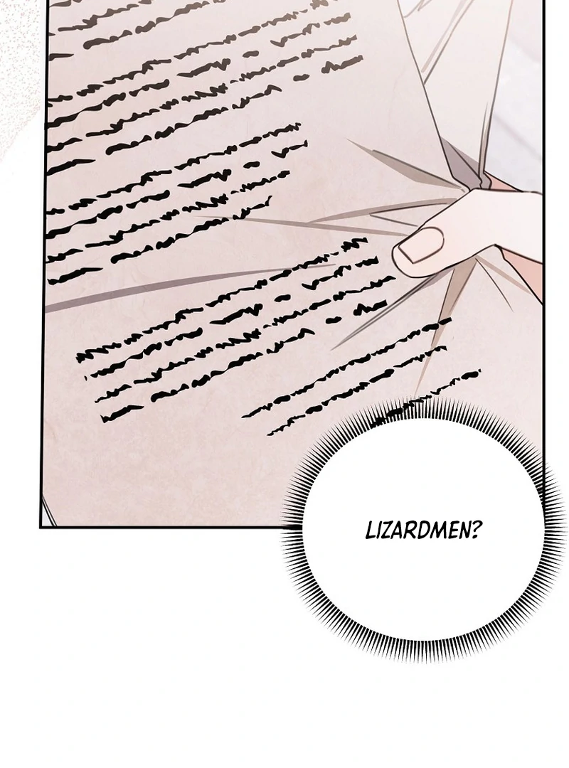 For the Young Villain’s Happy Ending Chapter 13 - page 113