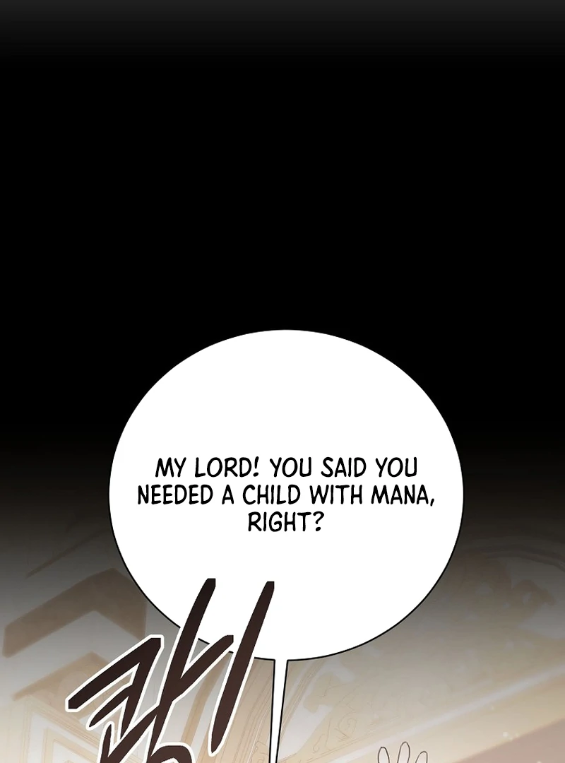 For the Young Villain’s Happy Ending Chapter 13 - page 31
