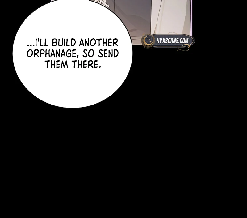 For the Young Villain’s Happy Ending Chapter 13 - page 57