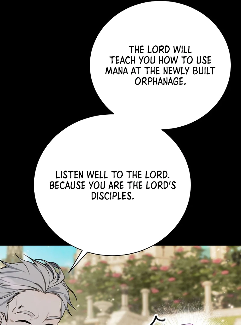 For the Young Villain’s Happy Ending Chapter 13 - page 58