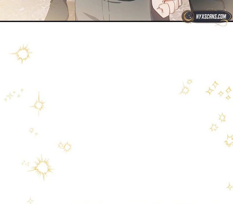 For the Young Villain’s Happy Ending Chapter 13 - page 9