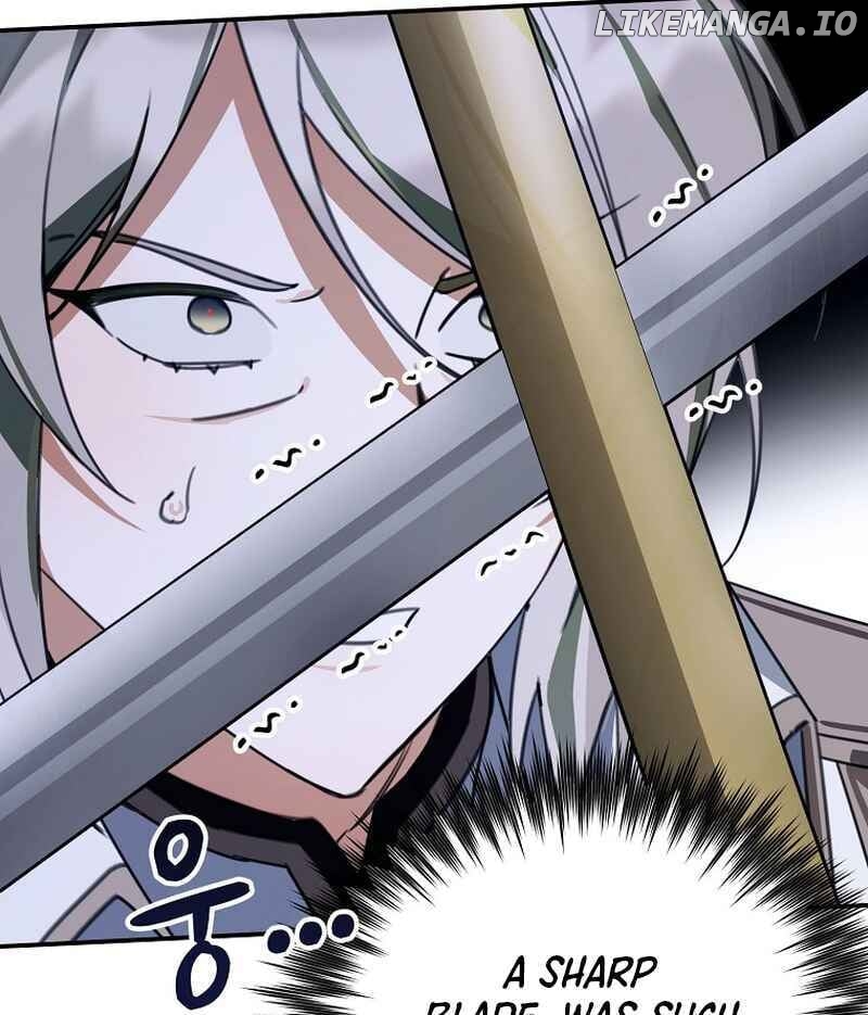 For the Young Villain’s Happy Ending Chapter 14 - page 106