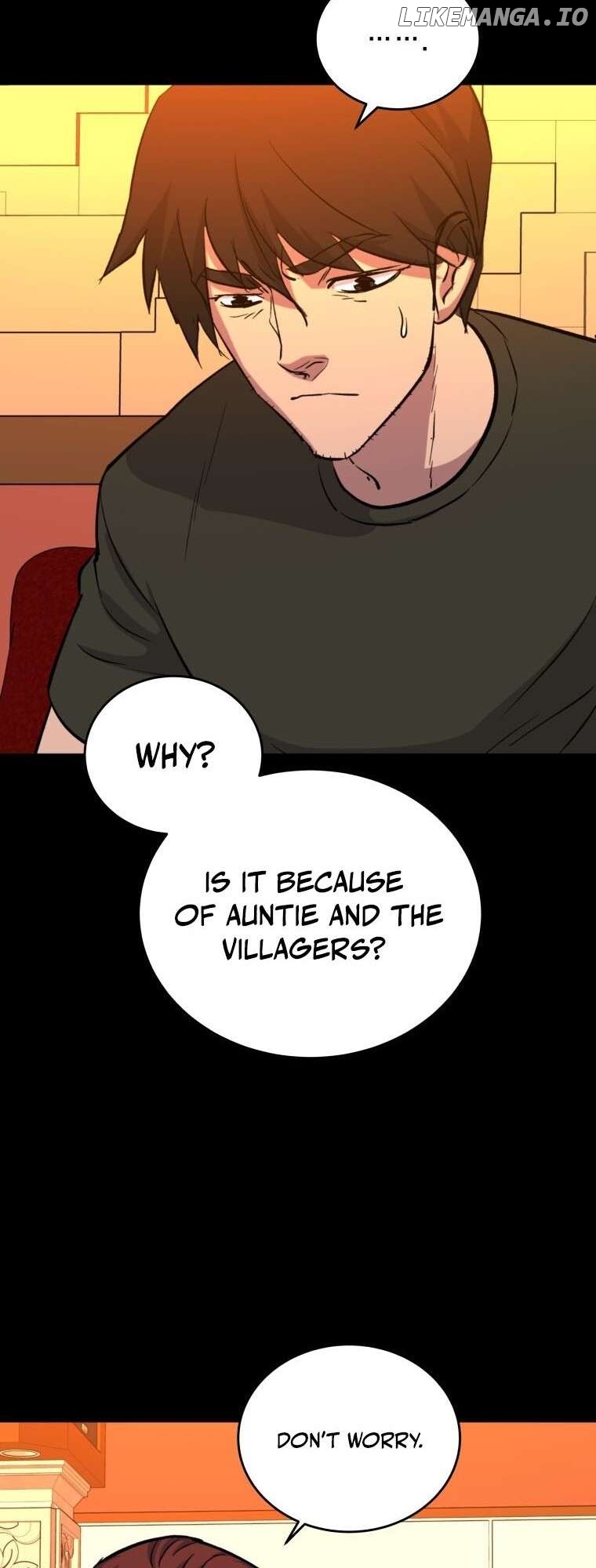 The Wife - Manhwa Chapter 2 - page 50