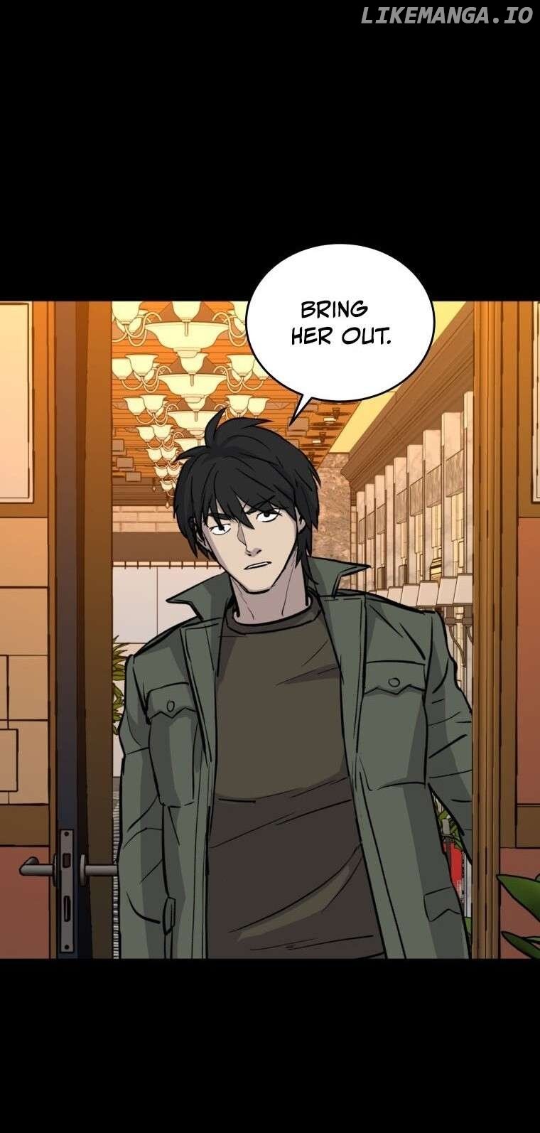 The Wife - Manhwa Chapter 2 - page 53