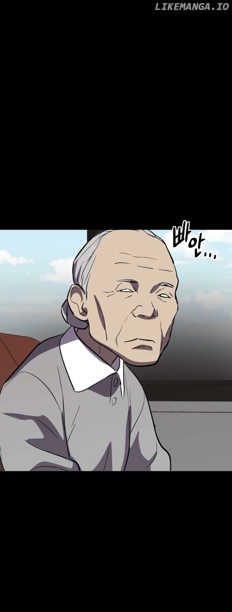 The Wife - Manhwa Chapter 18 - page 12