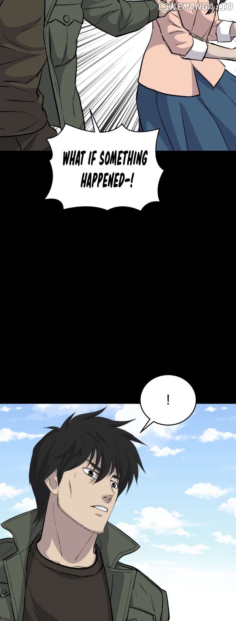 The Wife - Manhwa Chapter 18 - page 46
