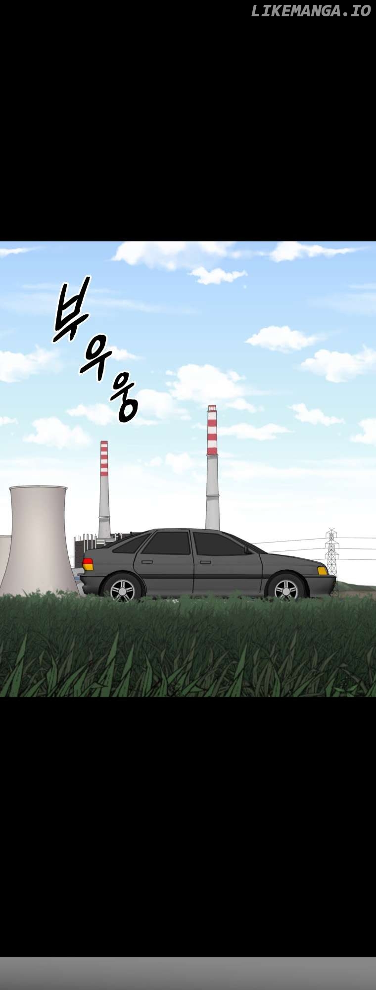 The Wife - Manhwa Chapter 18 - page 48