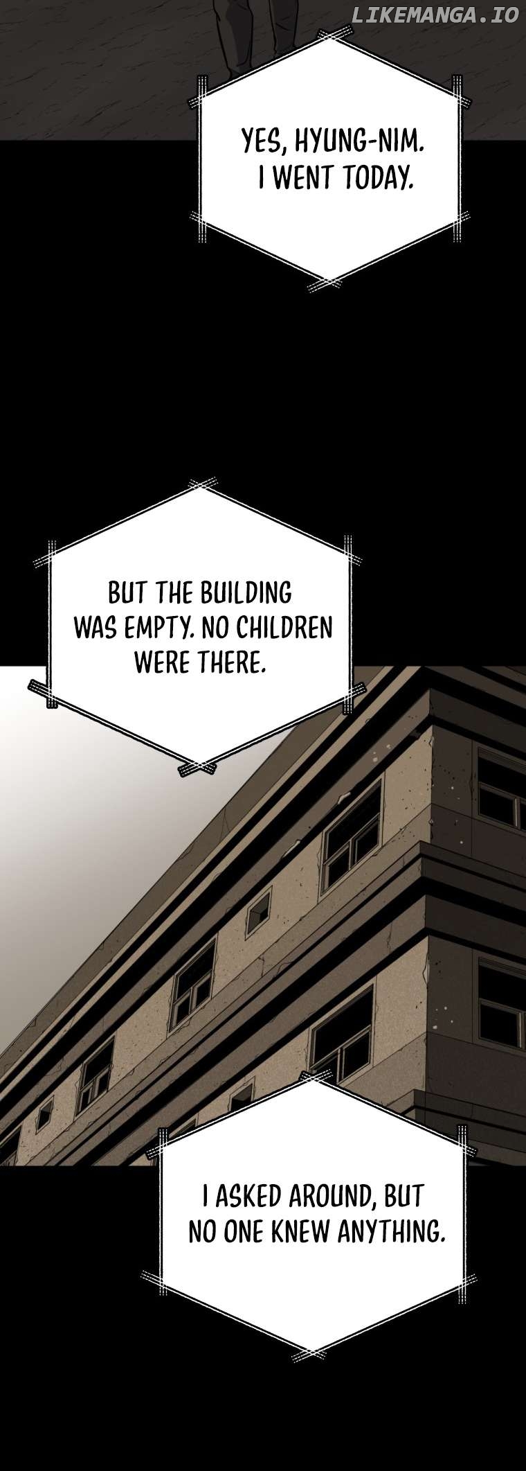 The Wife - Manhwa Chapter 18 - page 57