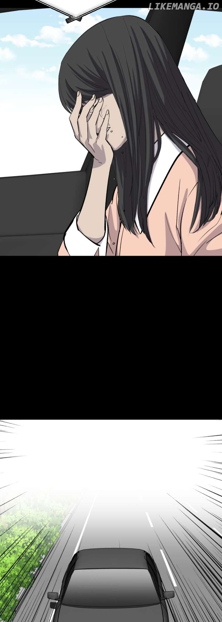The Wife - Manhwa Chapter 18 - page 59