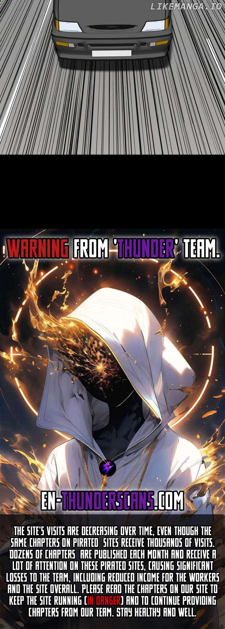 The Wife - Manhwa Chapter 18 - page 60