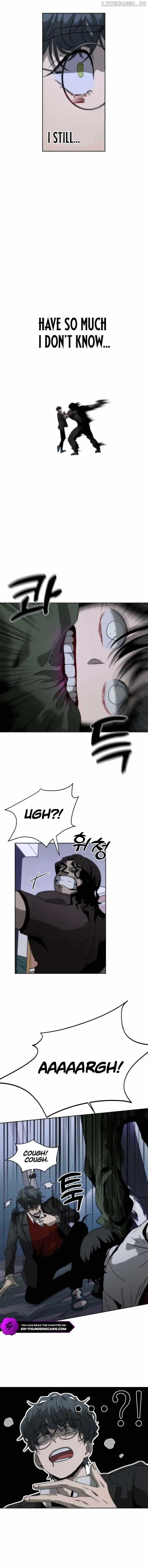 Project Mars Chapter 2 - page 18