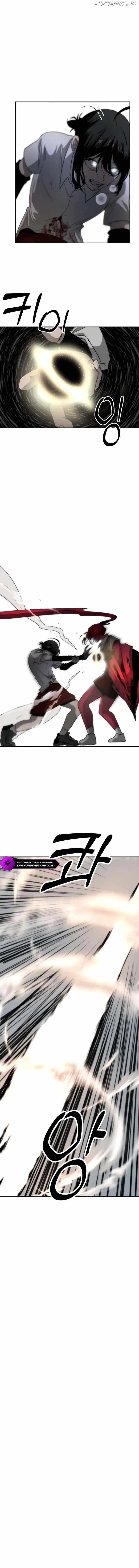 Project Mars Chapter 3 - page 13