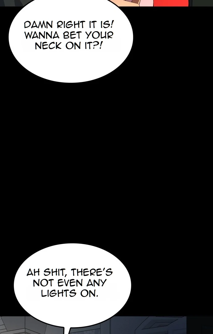 Everspring Garden Chapter 1 - page 11