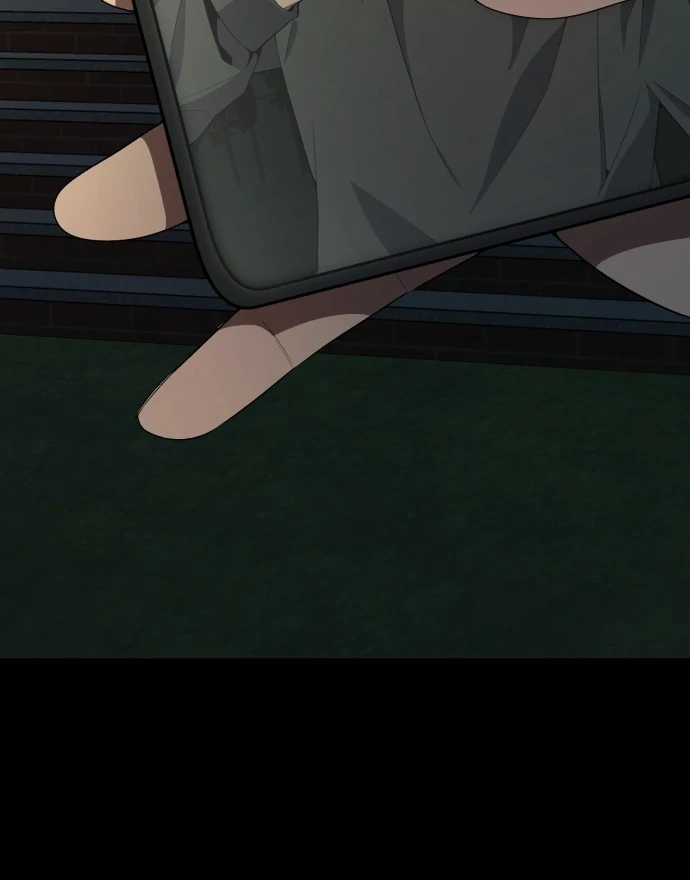 Everspring Garden Chapter 1 - page 27