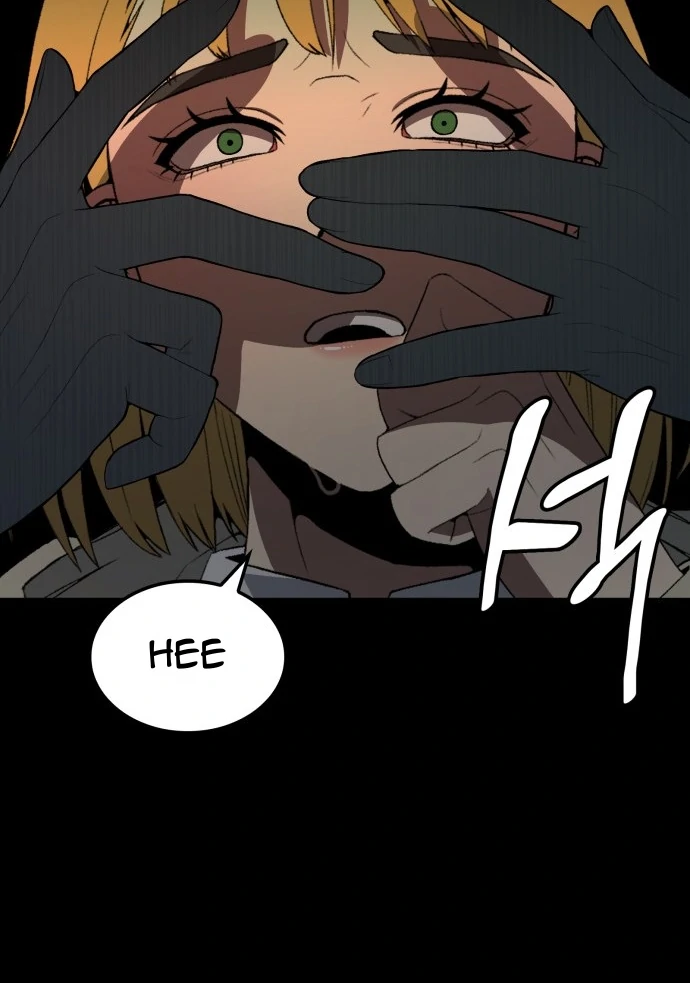 Everspring Garden Chapter 1 - page 80