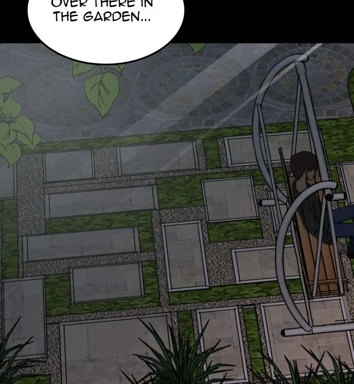 Everspring Garden Chapter 1 - page 89